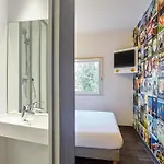 Hotelf1 Ouest Отель