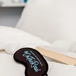 Отель Hotelf1 Ouest Ним