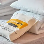 Отель Hotelf1 Ouest