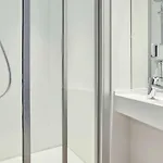 Отель Hotelf1 Ouest *