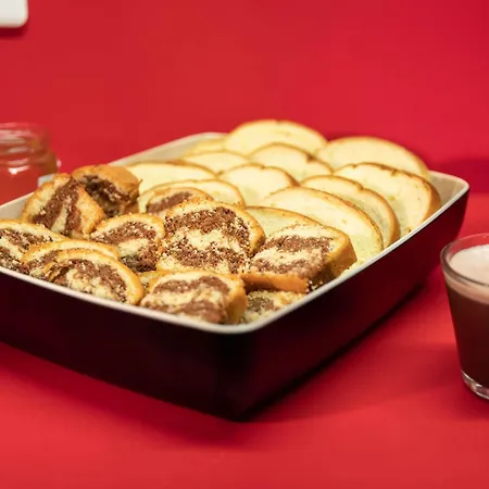 Ξενοδοχείο Hotelf1 Nimes Ouest