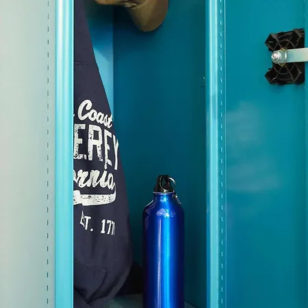 Hotel Hotelf1 Nimes Ouest *