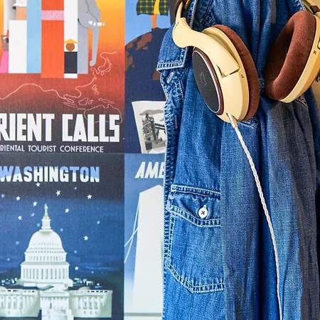 Hotel Hotelf1 Nimes Ouest *