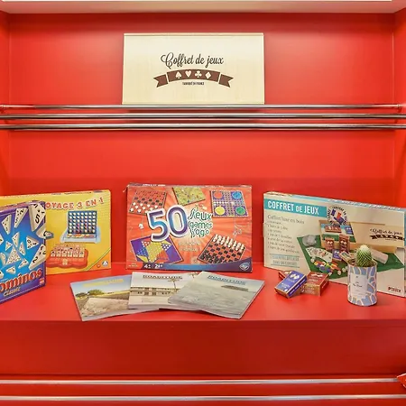 Hotelf1 Nimes Ouest Nimes