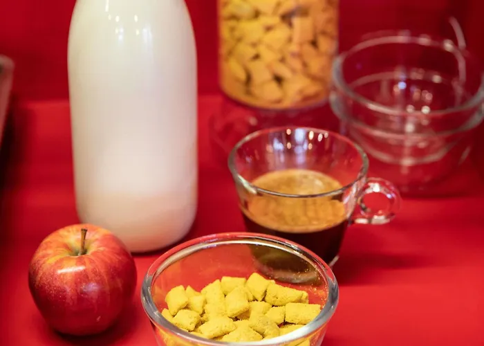 Hotelf1 Nimes Ouest * Νιμ