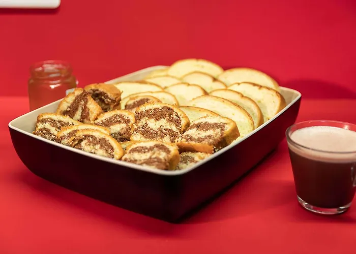 Ξενοδοχείο Hotelf1 Nimes Ouest