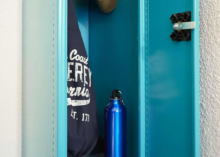 Ξενοδοχείο Hotelf1 Nimes Ouest *